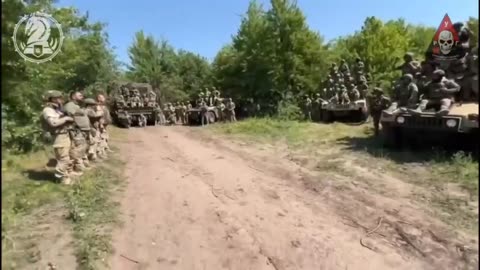 🌍🔥 Ukraine Russia War | Foreign Volunteers, Mainly Colombians, Fight Frontline Battles | RCF