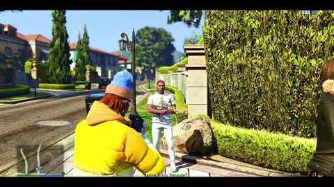 Operation Take Them Out | GTA V Online Gameplay | PTP Gaming | Ep 3