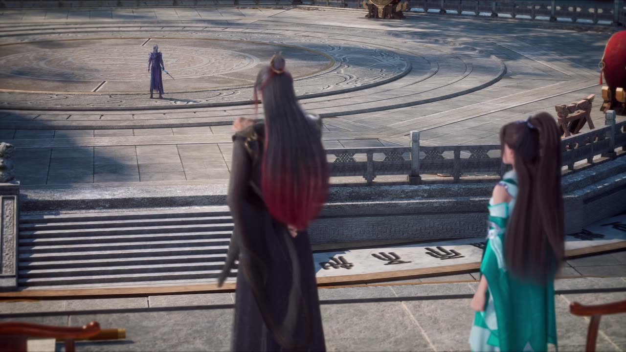 brother strong ep 42