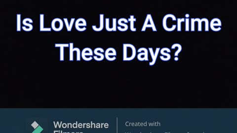 What Could Have Ever Hurt Worse Prod. Zane98