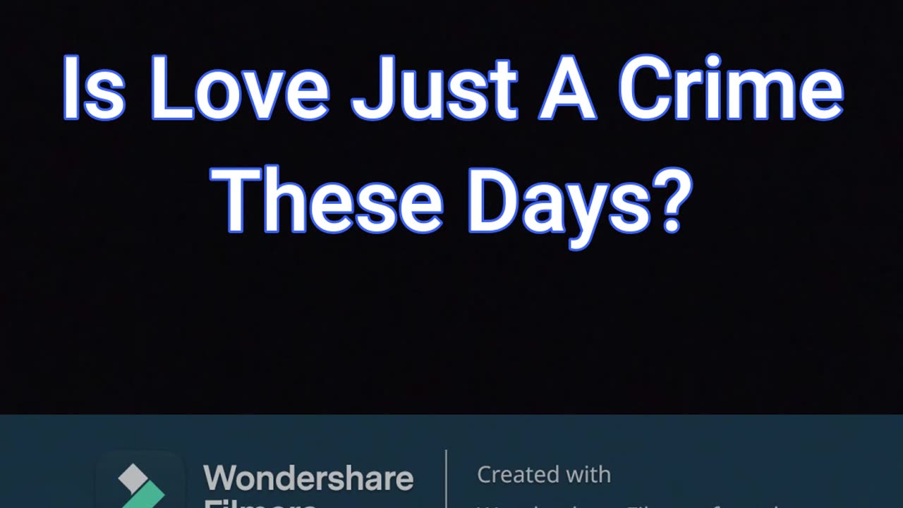 What Could Have Ever Hurt Worse Prod. Zane98