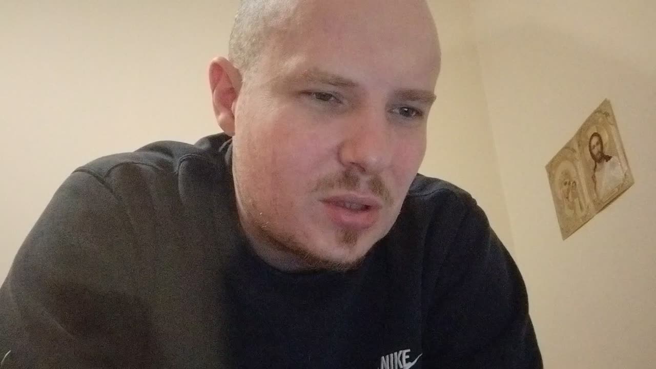 I've Let You Down So Much (For Lianne) ~ Luke Johnson