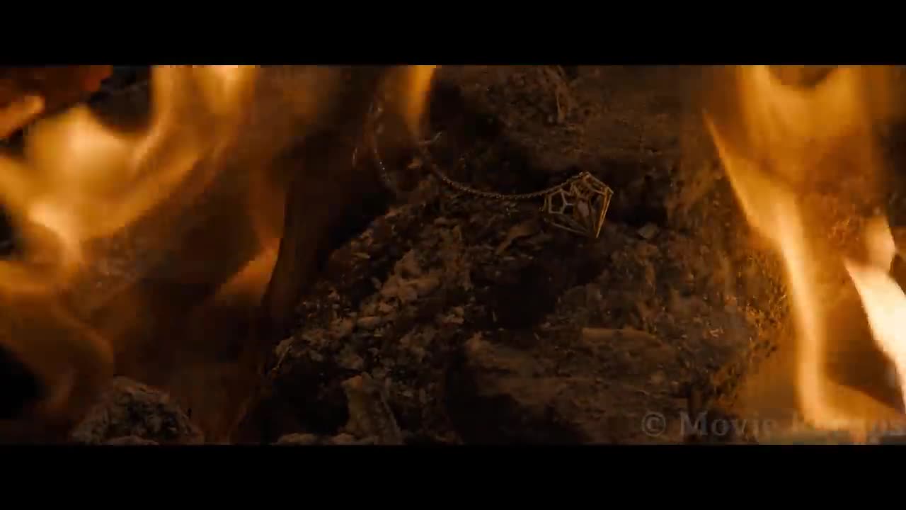 In Future, Being Ugly is a Crime so Everyone at 16 Must Have Plastic Surgery