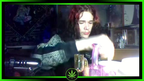 hghskyy react and smoke stream