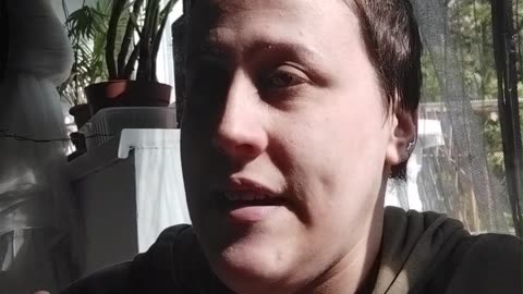 Budapesti bérlakás árak, b*sszus (rant)