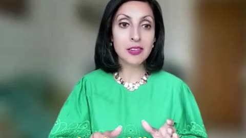 AI's Role in Business: Ethics, Infrastructure, and the Displacement of Critical Human Capabilities