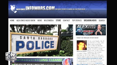 IW Archives 2014 May 25