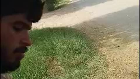 Pakistani drama funny fully