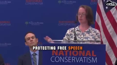 Giving women Rights is the source cause of the collapse of western civilization