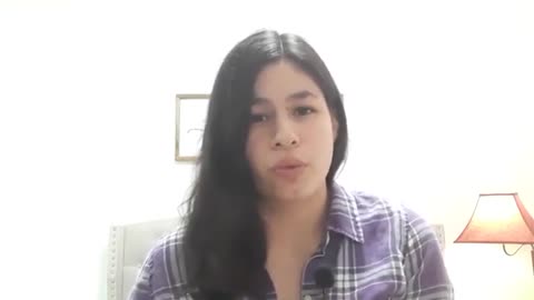 Pay attention! It IS The Mark!!! Satan's mRNA Vaccines 💉🐍☠️🔥👹