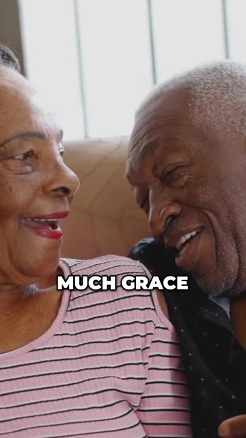 Why Marriage is PROOF You Need God Every Single Day