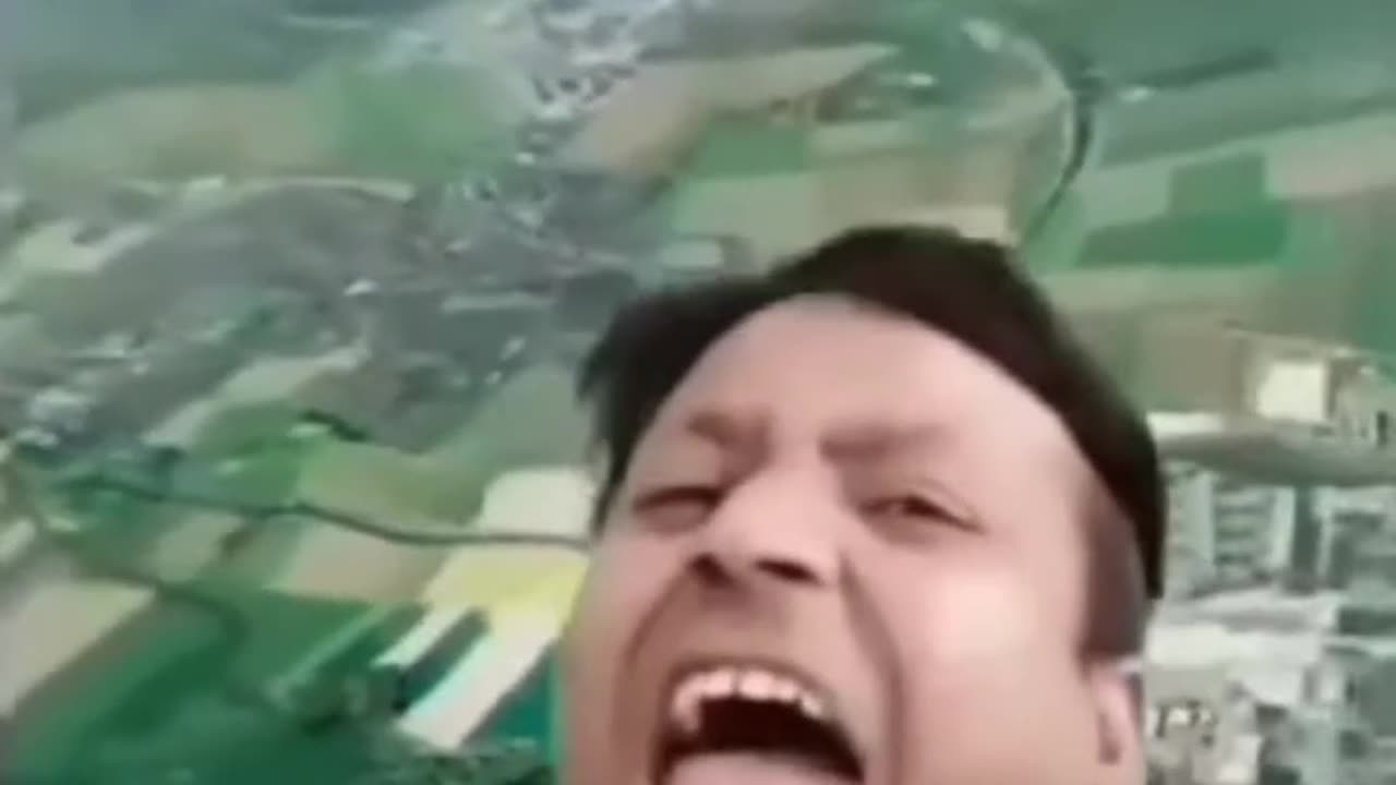 Viral Video: This Funny Rumble Clip!Try not to laugh.funniest video ever in the world