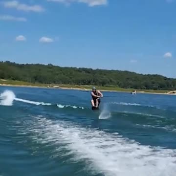 Top Videos You Have to See to Believe 💯 2026