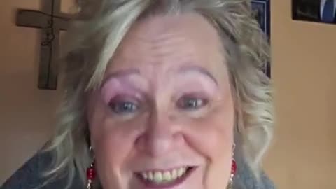 LIBERATION DAY - The REST of the STORY - WORLDWIDE Military RAIDS - Seeking Truth Always - Live Podcast -8/12/25