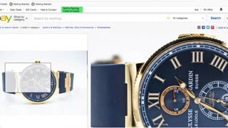 Photos That Sell