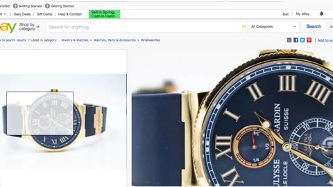 Photos That Sell