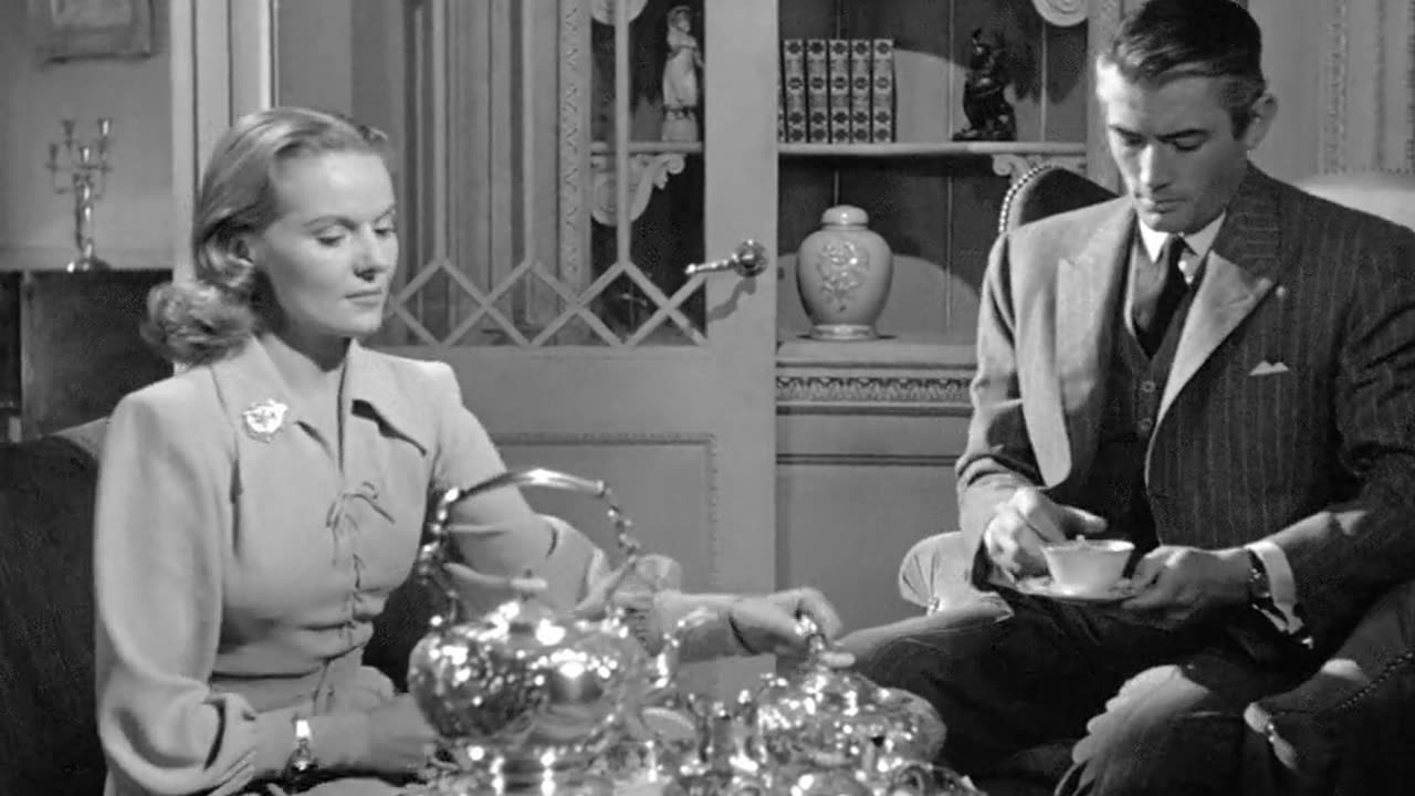 The.Paradine.Case.1947