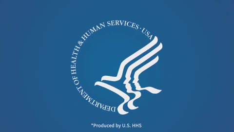 RFK JR. AND DOCTORS COERCION