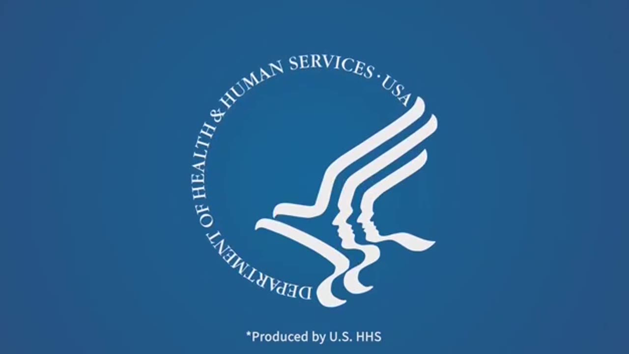 RFK JR. AND DOCTORS COERCION