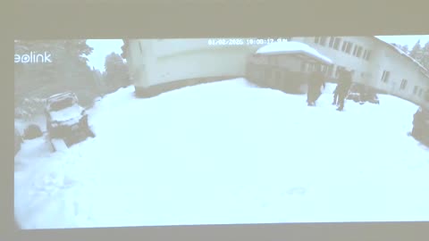 'Twin Peaks': Mystery mountain deaths in Bulgaria baffle police