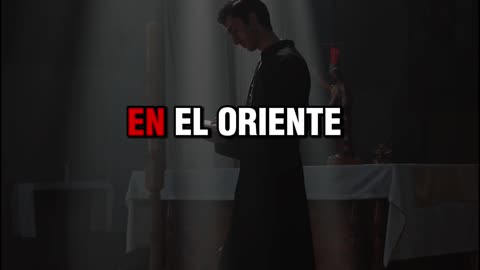 ⚖️ GÉNESIS 25 - Descendencia de Ismael 🐫