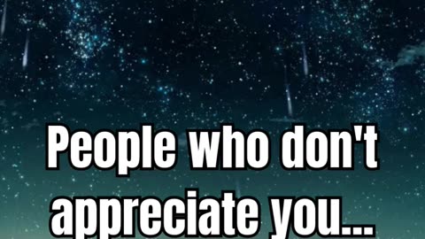 Deep Fact..