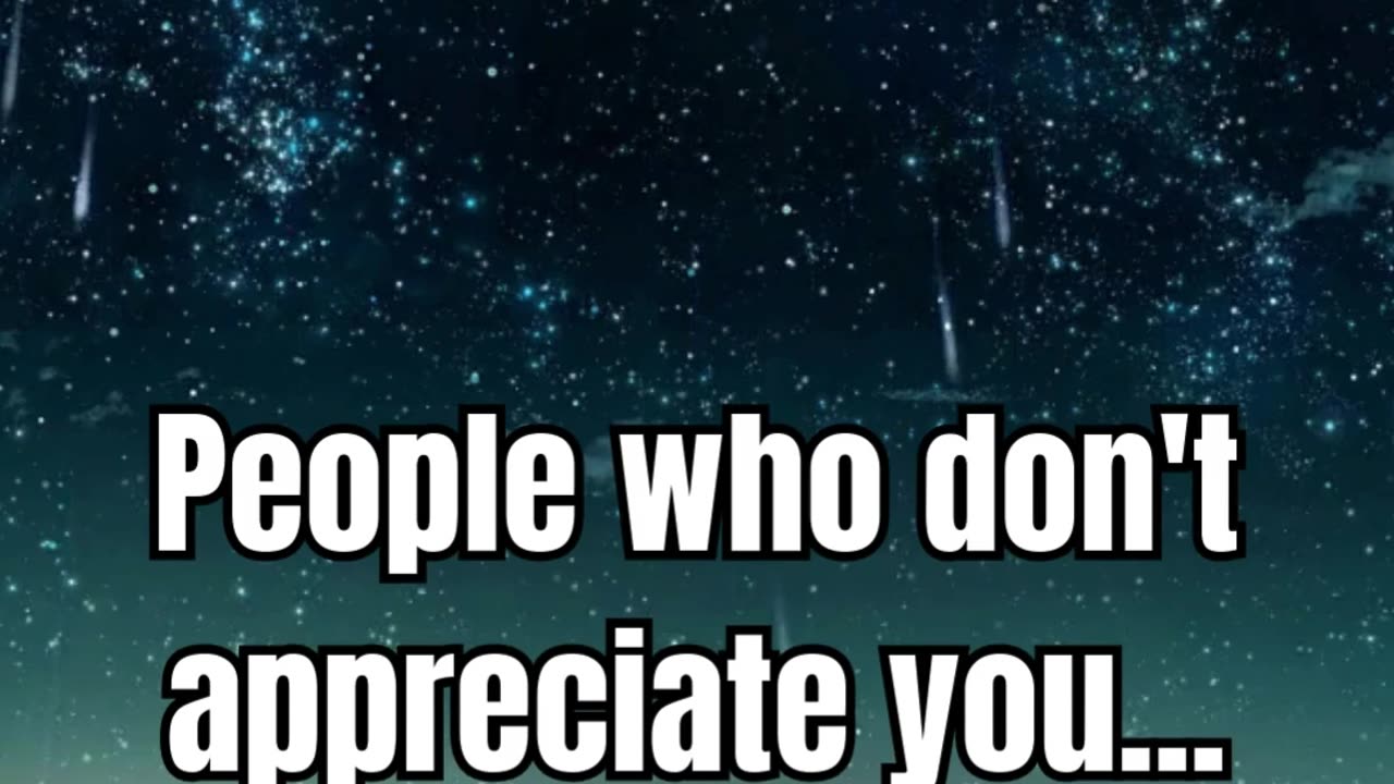Deep Fact..
