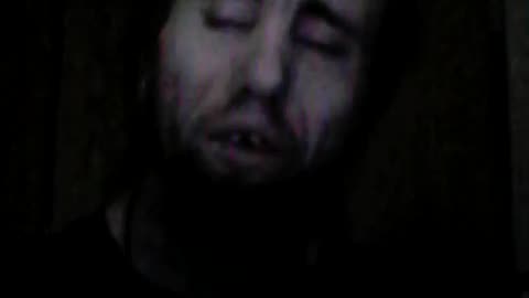 Cyraxx YouTube 04-12-25 How I became victim of digital terrorism