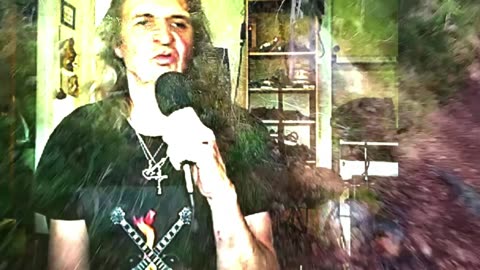Vaikeuksista voittoon - Indy Angel