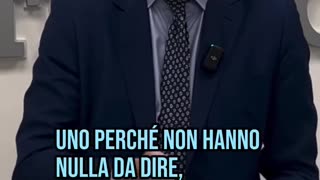 🔵 ♪♫ Sapore di Salis ♪♫... sapore di Maloox ♪♫...