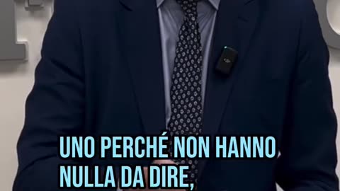 🔵 ♪♫ Sapore di Salis ♪♫... sapore di Maloox ♪♫...