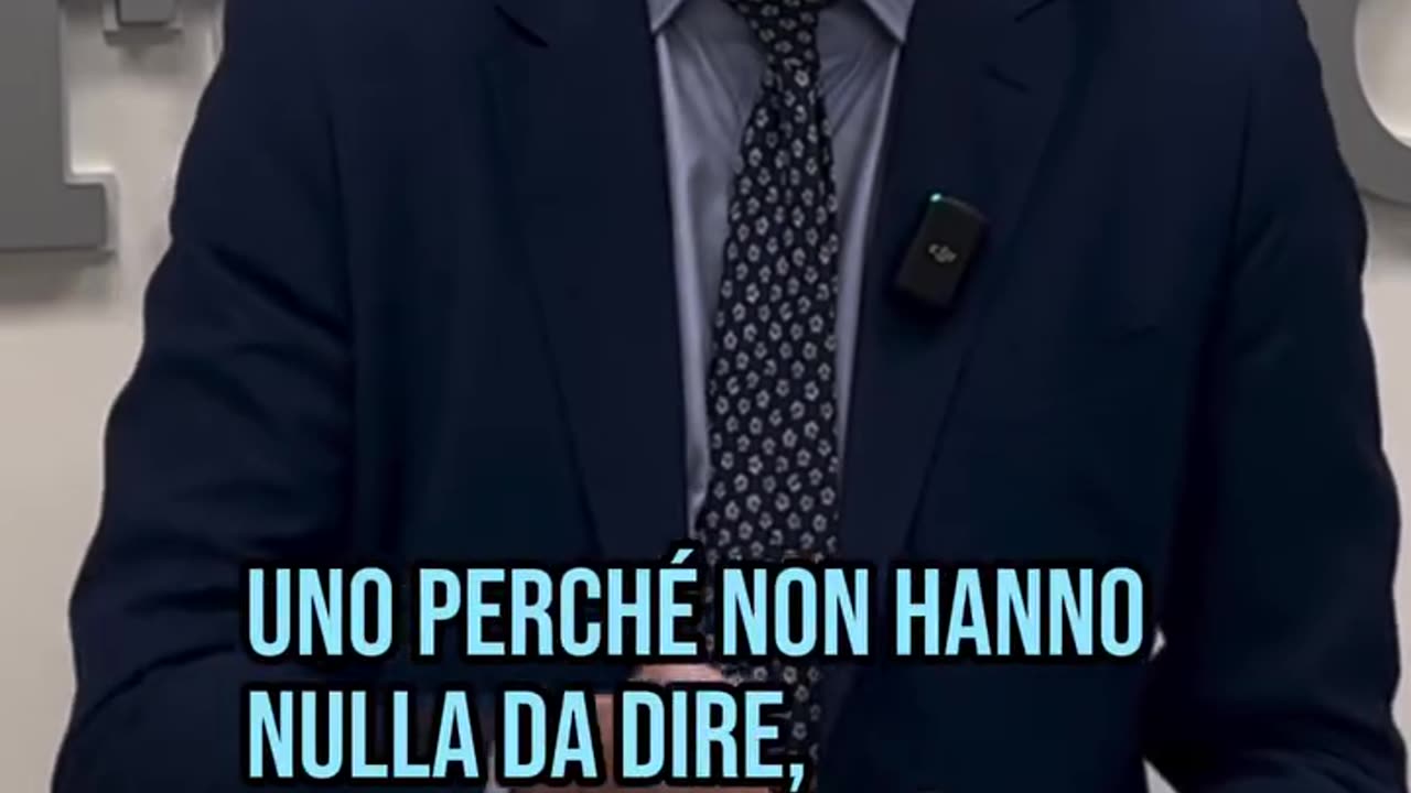 🔵 ♪♫ Sapore di Salis ♪♫... sapore di Maloox ♪♫...