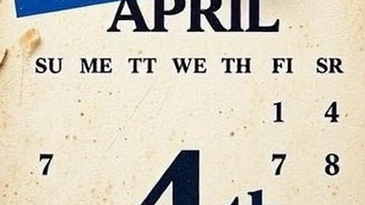 From Greek Youth to Cosmic Numbers: Today's Wild Fact Frenzy!