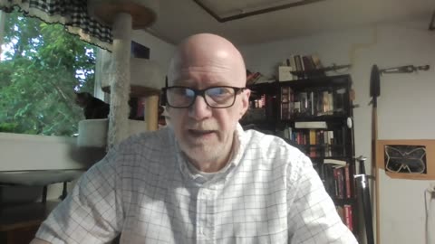 Bible Study with Fred, Proverbs 23, verses 24 to 28, a wise child