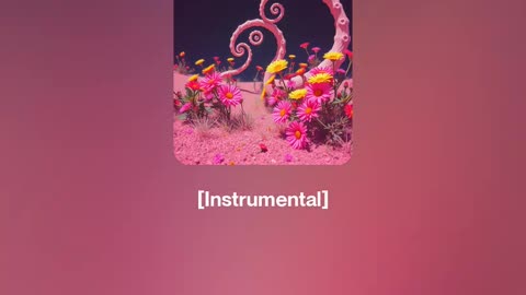 Chant of the Stellar Widget