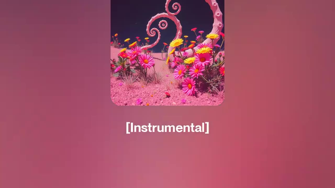 Chant of the Stellar Widget