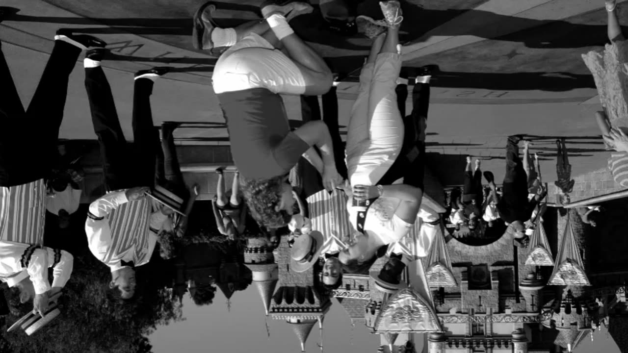 Logbook 6-21-2025: Lies Of Love