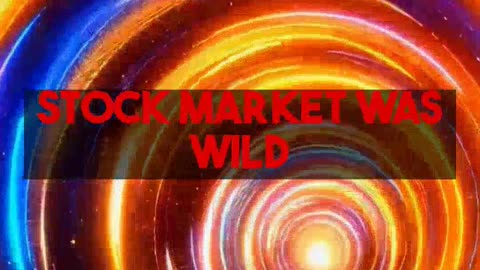Decoding Tom Lees 2024 Market Insights for Smarter Investing