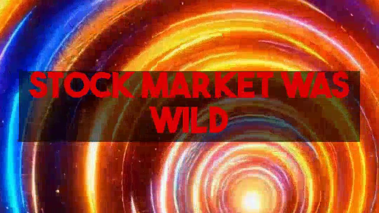 Decoding Tom Lees 2024 Market Insights for Smarter Investing