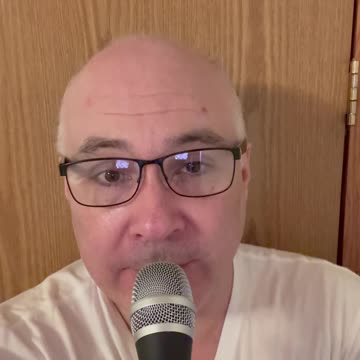 The spirit of offense is coming