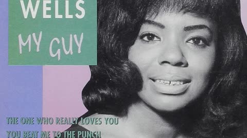 Soulful Sunday ...