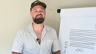 Manifestation didn’t work for me so I did this instead…