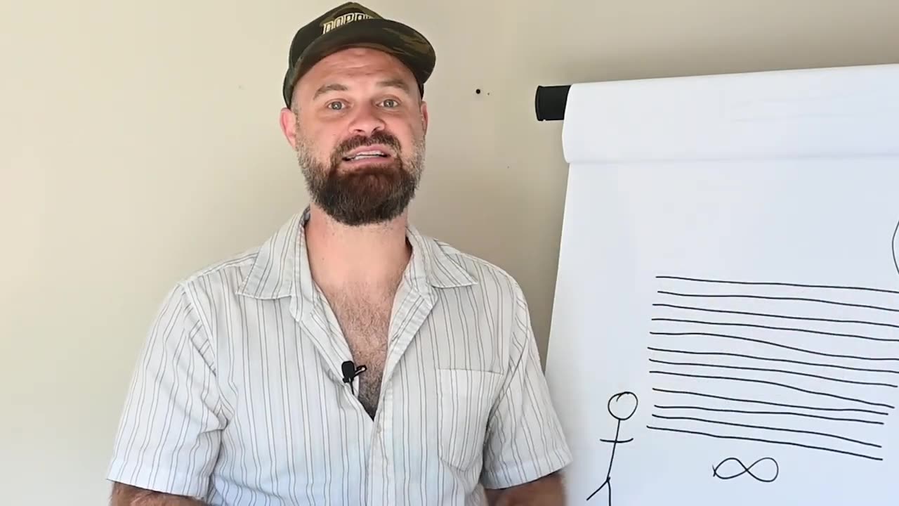 Manifestation didn’t work for me so I did this instead…