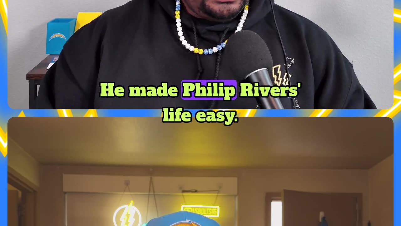 Where is LT on your running back Mount Rushmore??