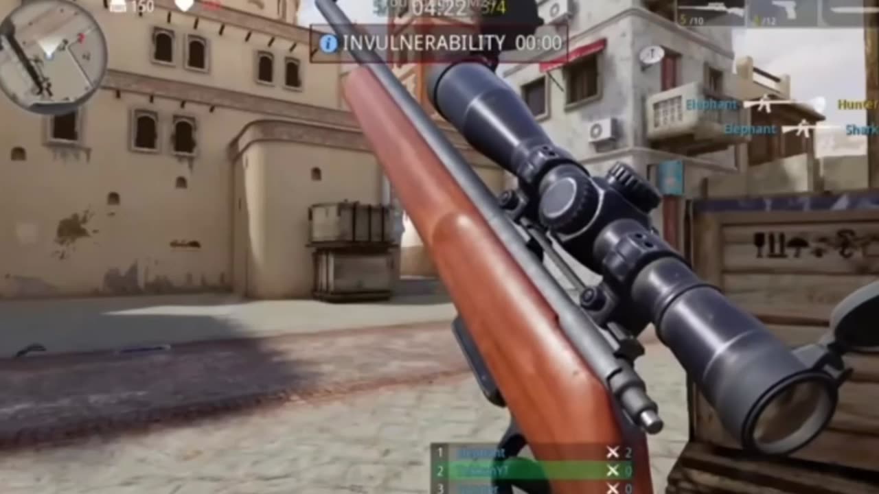 Top 10 Best Offline Android Games You Must Play in 2025!
