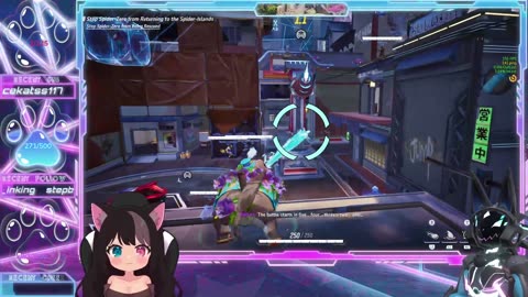 Playing a variety of games