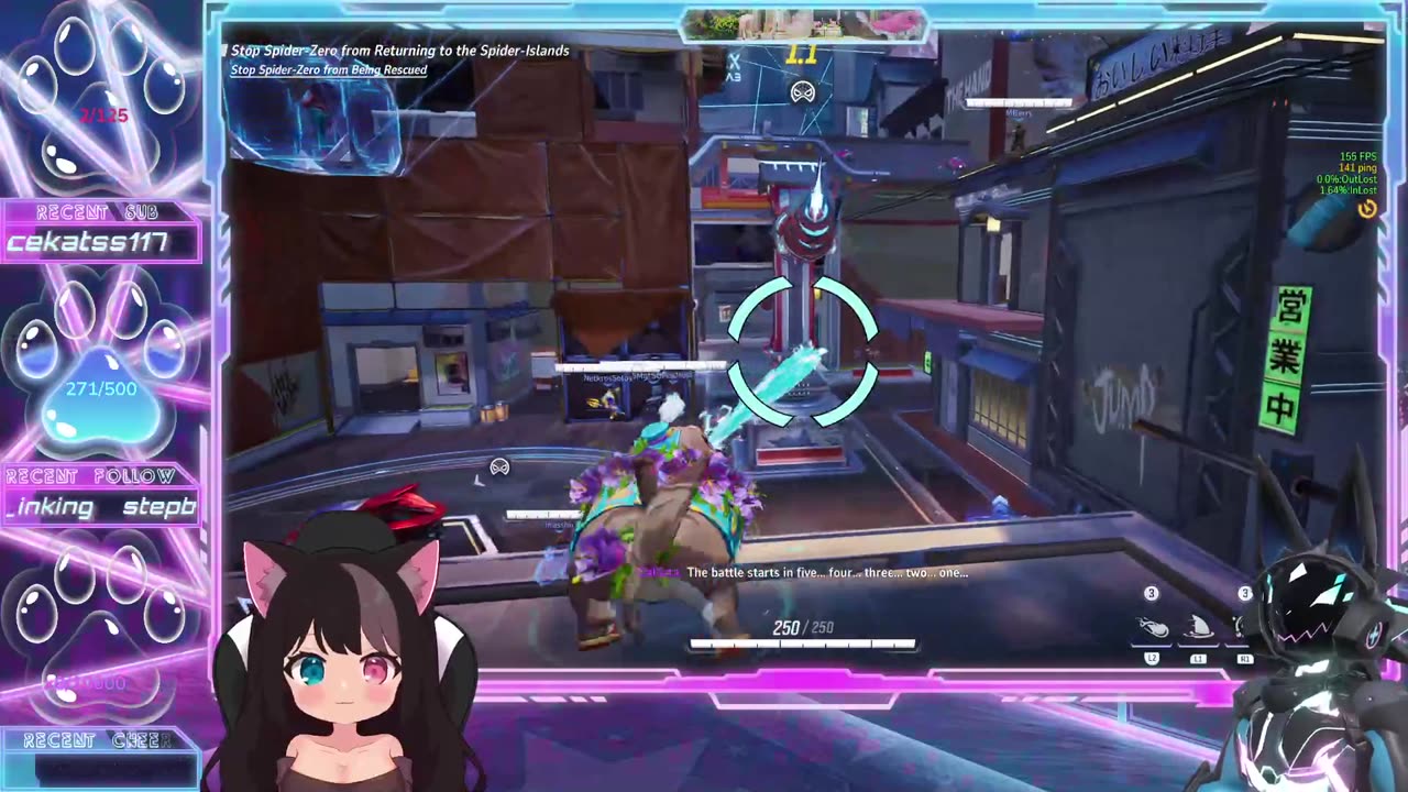 Playing a variety of games