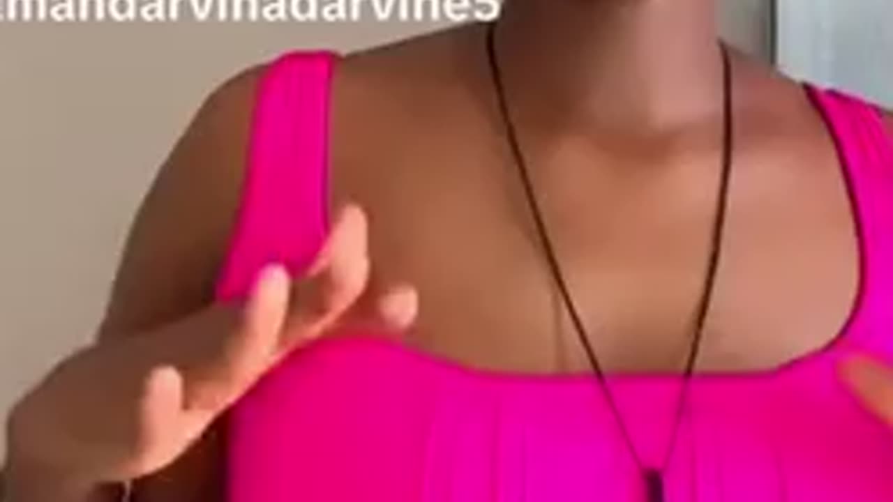 Bigbank Trending Tiktok Challenge New Released