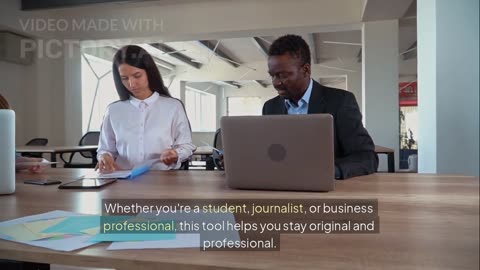 Catch Plagiarism Instantly with QuillBot’s AI-Powered Checker