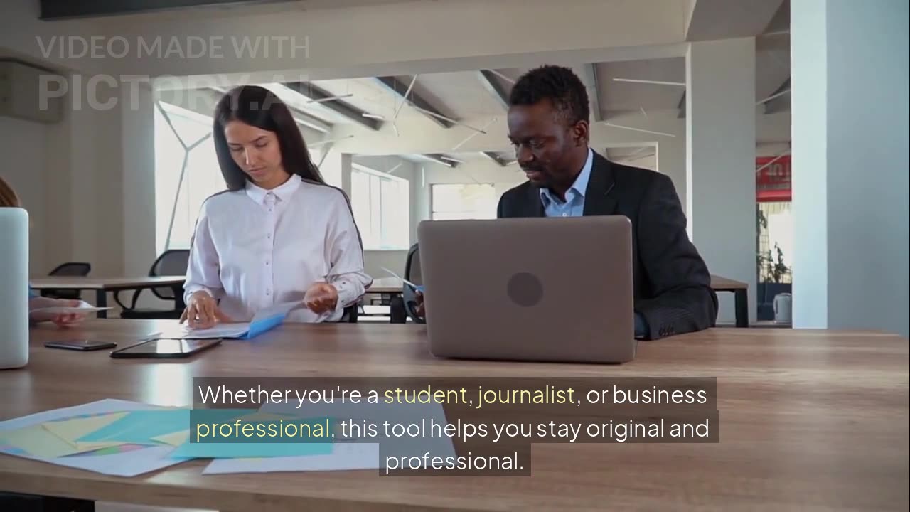 Catch Plagiarism Instantly with QuillBot’s AI-Powered Checker